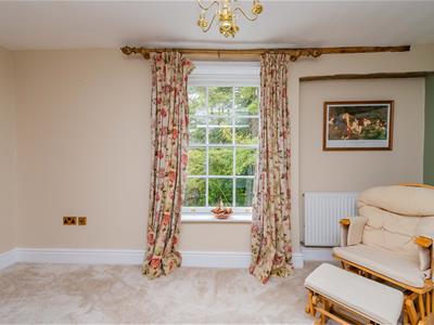 Picture 22
